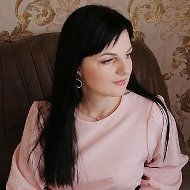 Елена Цихович