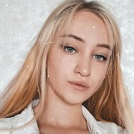 Liza Лизочка