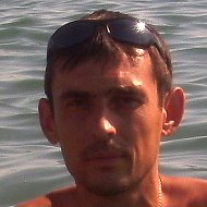 Сергей Талмаев