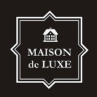 Maison De