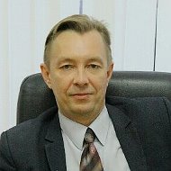 Андрей Бунаков