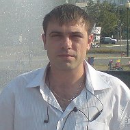 Вячеслав Джиоев
