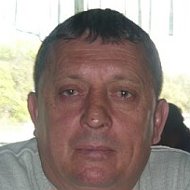 Иван Иванчев