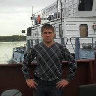 Фирзант Амиров