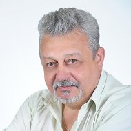 Алексей Сологуб