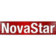 Novastar Az