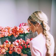 💐анастасия 💐