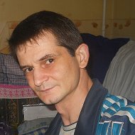 Сергей Мереуца