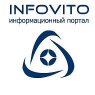 Infovito -