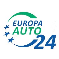 Europa Auto24