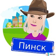 Светлана Фещенко