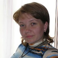 Наталья Пиминова