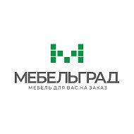 Мебельград Плюс