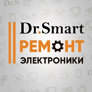 Drsmart Ремонт