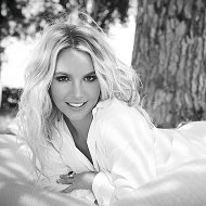 Britney Spears✔️