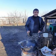 Алексей Воробьёв