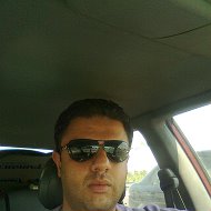 Haitham Adel