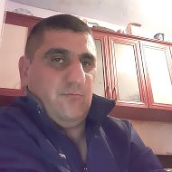 Rabil Mamedov