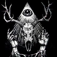 Occult Ism