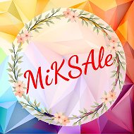 🎀mik Sale🎀