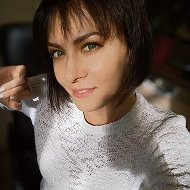 Татьяна Коваленко