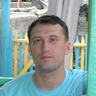 Анатолий Козацкий