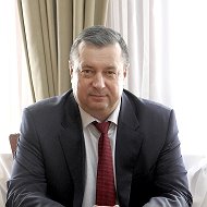 Александр Соклаков