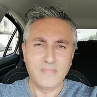 Erol Gullu