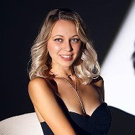 Марина Иванилова