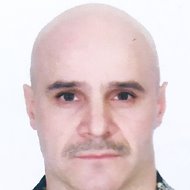 Олег Яриков