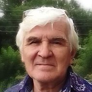 Юрий Корольков