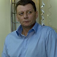 Юрий Биченков