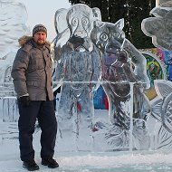 Павел Белобородов