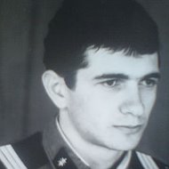 Iakovos Saridis