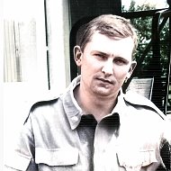 Сергей Алёхин