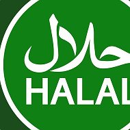 Halal Kafe