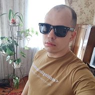 Андрей Полывяный