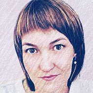 Наталья Кожеурова