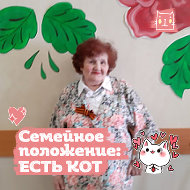 Светлана Кобец