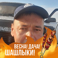 Иван Добрянский