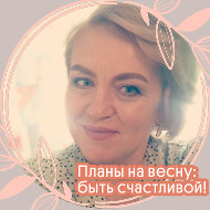 Елена Зоричева