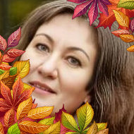 Мила Гаджиева