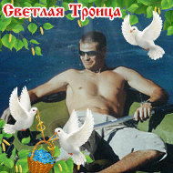 Valera Novoselov