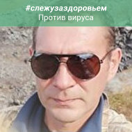 Алексей Нечаев