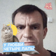 Олег Загаврин