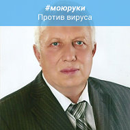 Андрей Баранников