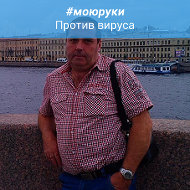 Андрей Поляков