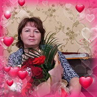 Елена Булычева