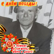 Сергей Глусцов