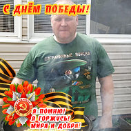 Владимир Старков